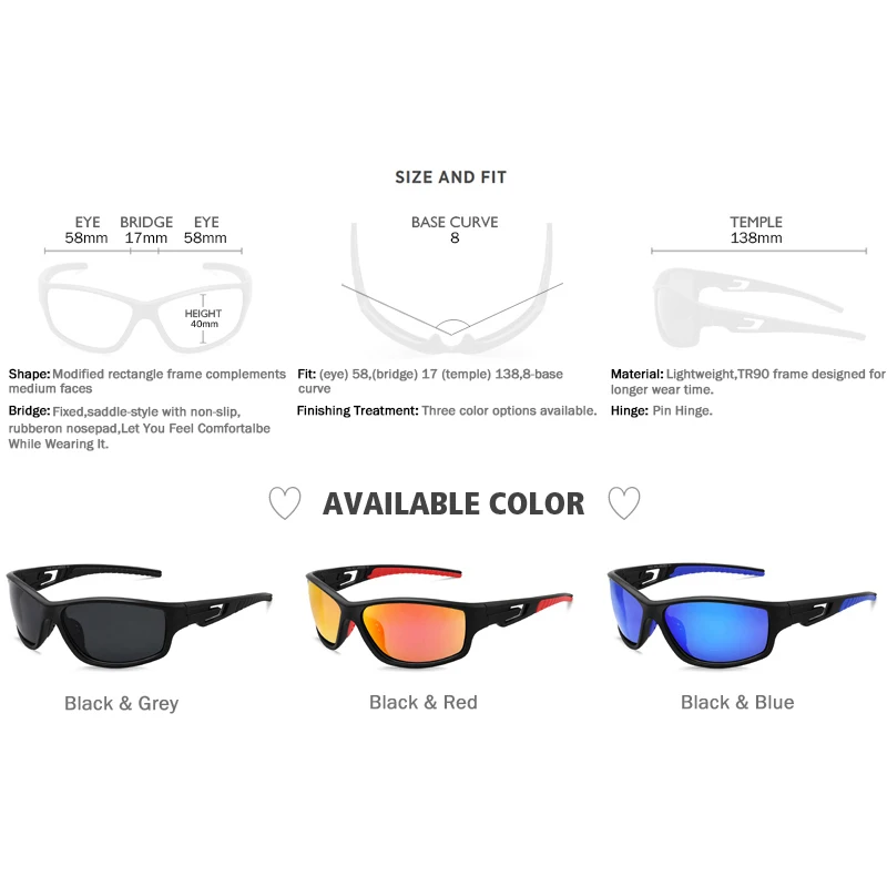 Las Mejores Ofertas En Gafas De Sol Para Mujer Gentle Monster | EBay