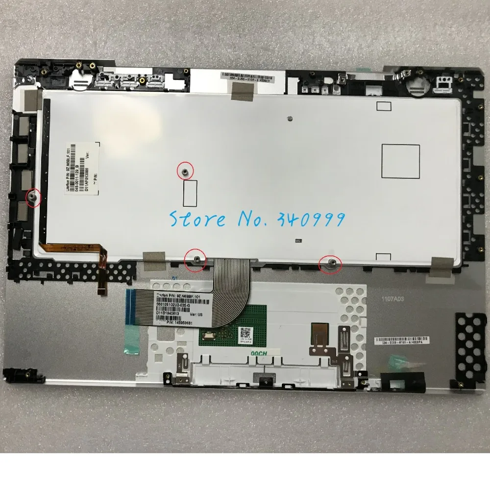 SA SB US 