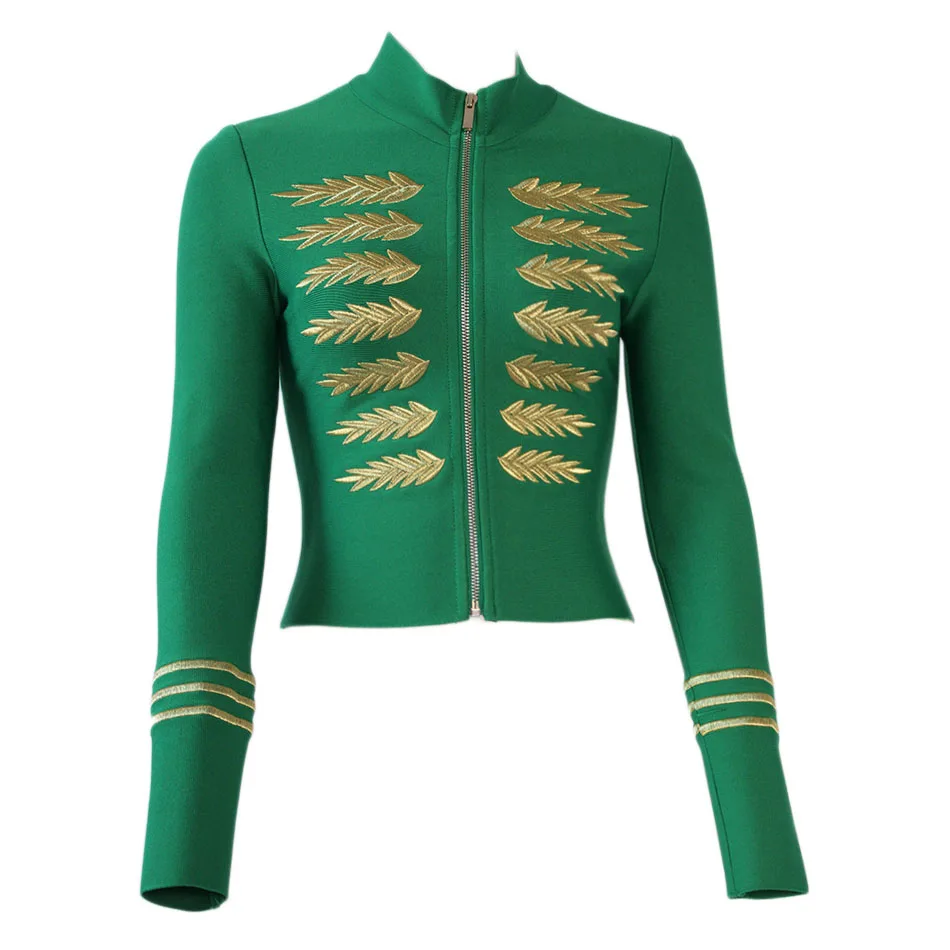 Vintage-basic-jacket-coat-Autumn-2019-New-street-long-sleeveless-bandage-jacket-Women-embroidery-baseball-jackets (3)