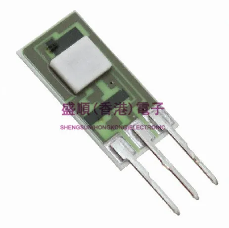 

Analog Holzer position sensor SS94A1F