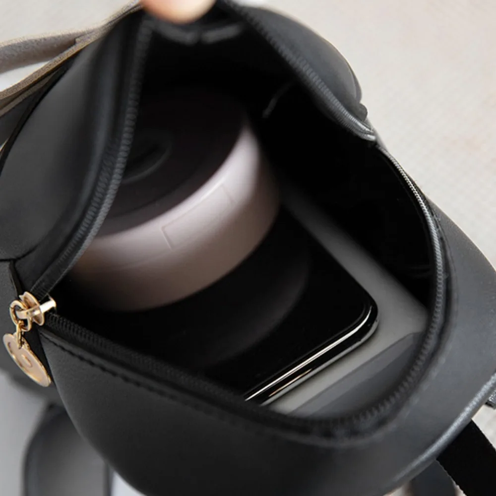 21 - lyh90329413_2019032910074771650