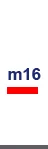 A10_15