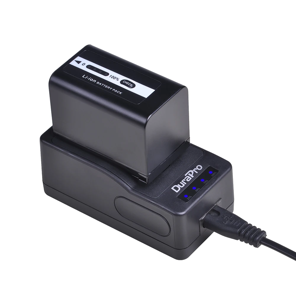 VBD58 C