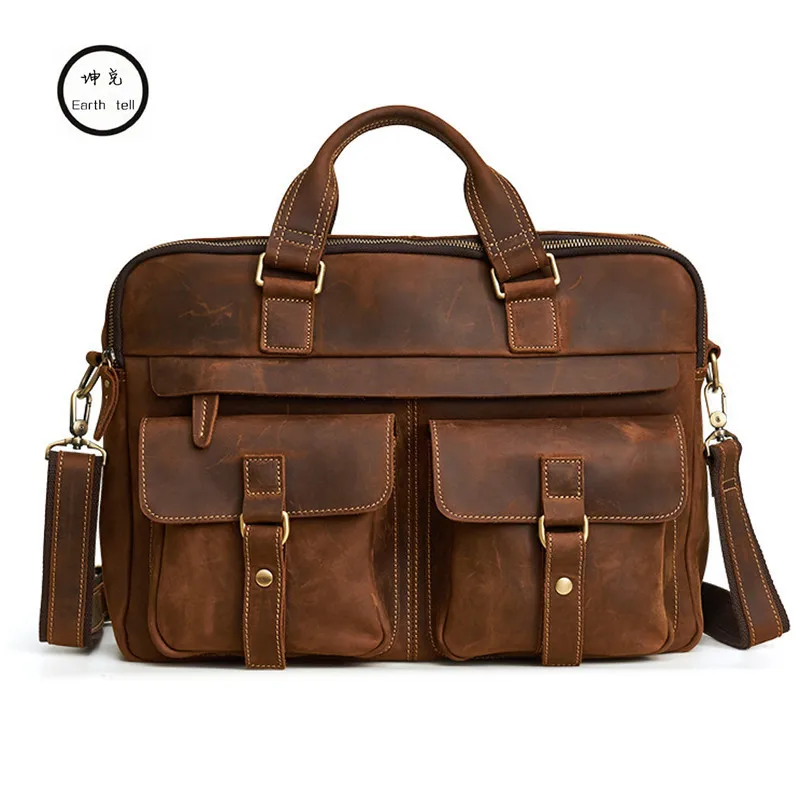 Classic High End Handbags