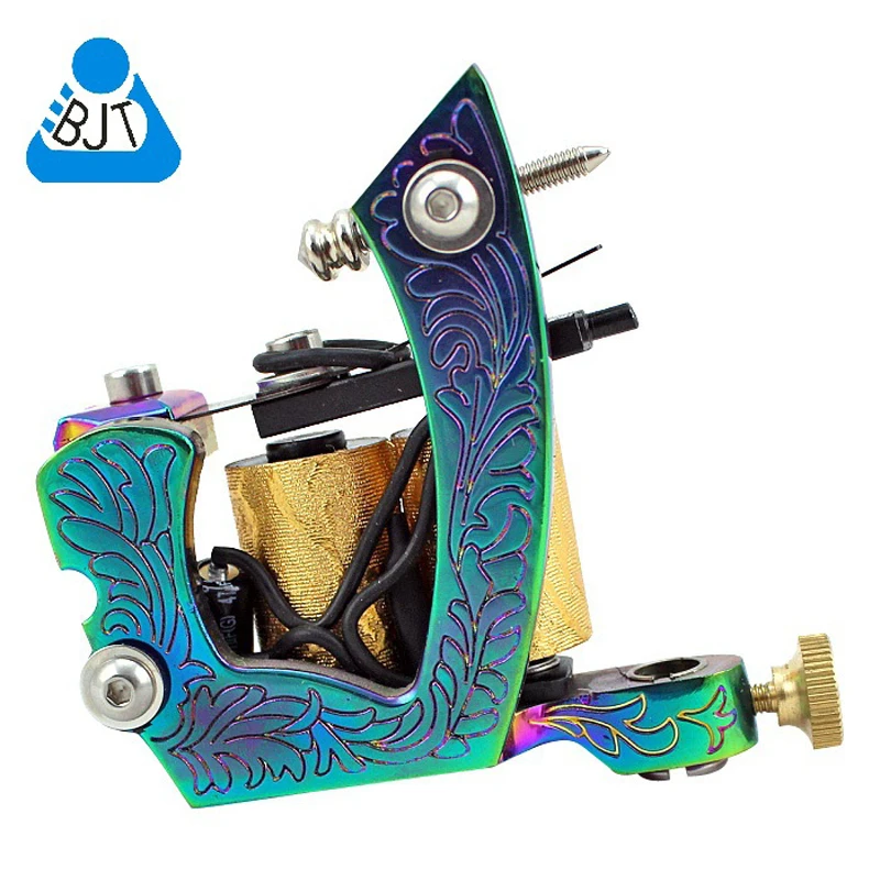 

2818 Brushless Outrunner Motor Pan 50kv tilt Motor Drive Plate Arm Robot Joint Outer Rotor Brushless Motor Rotary UAV Motor