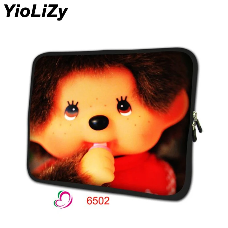 

Laptop Bag 11.6 13.3 14.1 Ultrabook case 15.4 15.6 17.3 Notebook liner sleeve 7 9.7 tablet cover 10.1 NS-6502