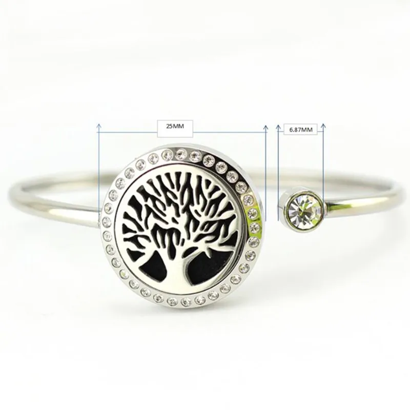 DIFFUSER LOCKET BANGLE (24)