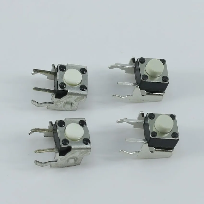 YX-055 (1)