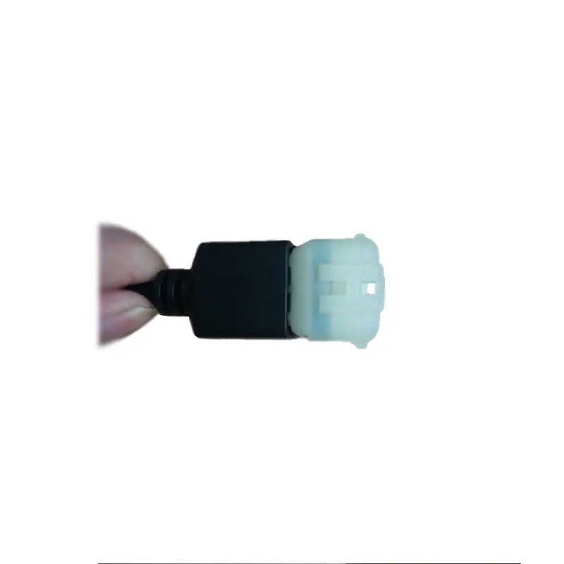 KTM 16PIN TO 6PIN(3) 