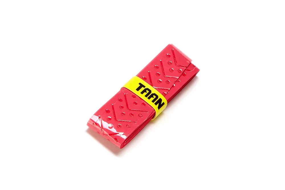 tw97049896