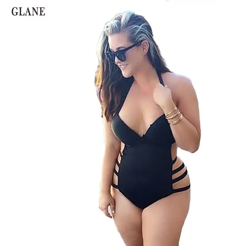 l swimwear