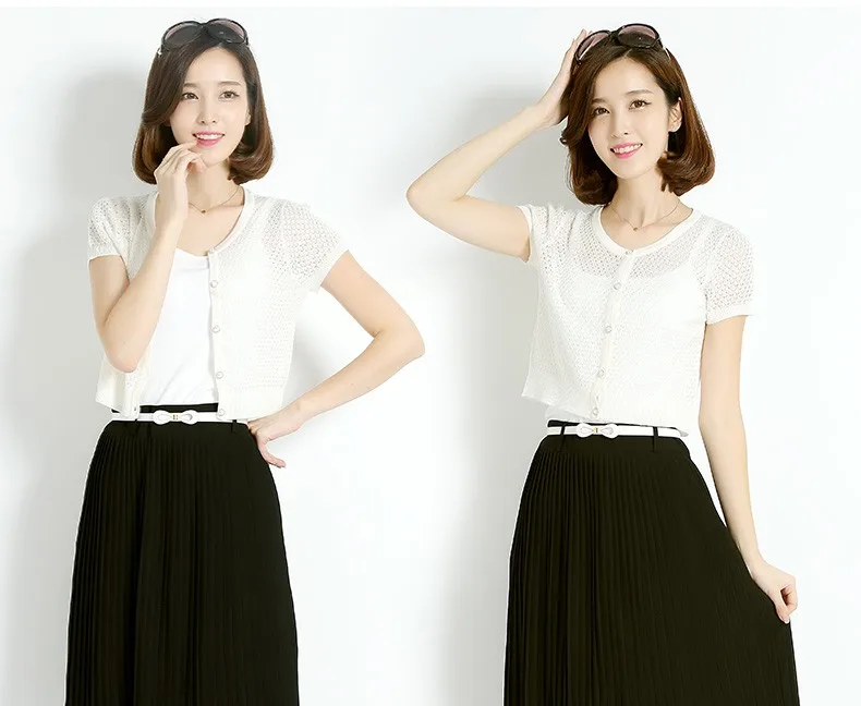 TB2lAjQXVXXXXcFXXXXXXXXXXXX_!!1094819056