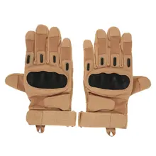 Распродажа! Летние Зимние полный палец охотничьи перчатки Luvas охотничьи кожаные охотничьи перчатки Guantes Moto Racing перчатки, тактические перчатки