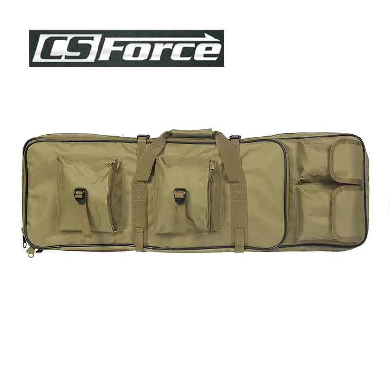 CS-Force-85-%D0%A1%D0%9C-Heavy-Duty-Gun-