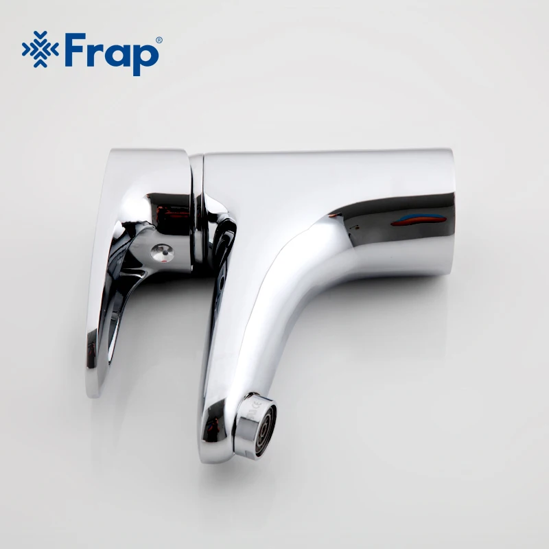 Skup Frap korpus z mosiądzu materiał toaleta wc krany z bateria bidetowa zawiera akcesoria instalacyjne F1268