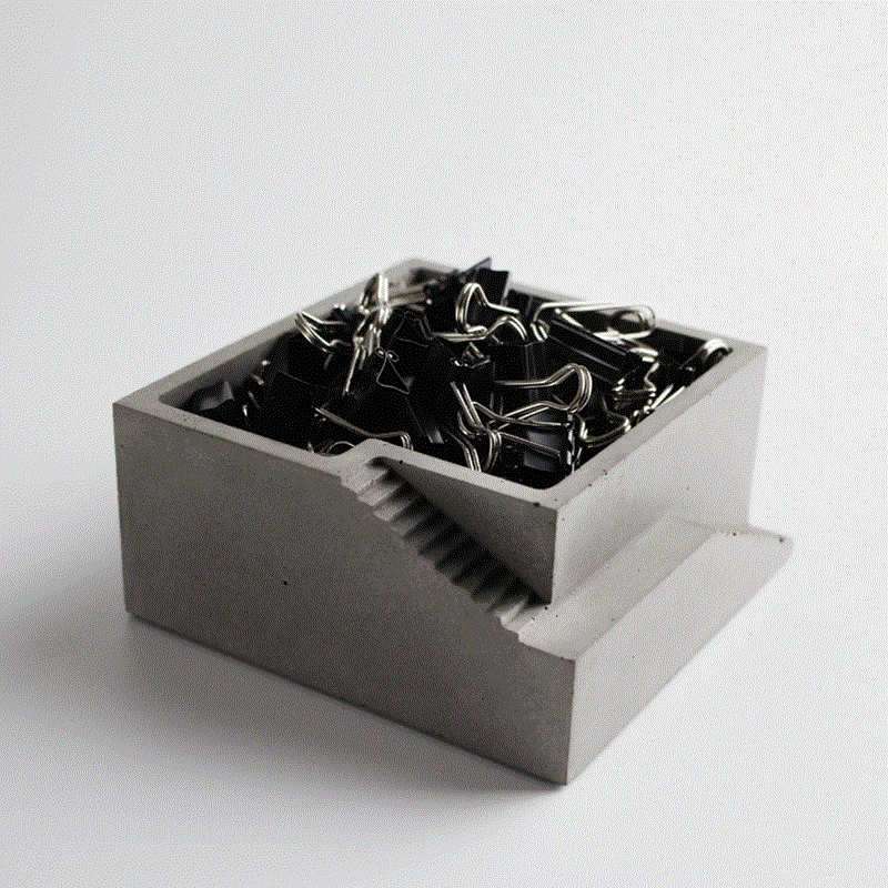 상품 이미지 5