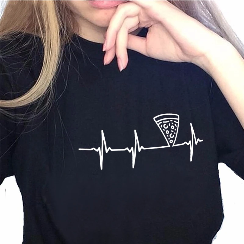 (111)_BXFM