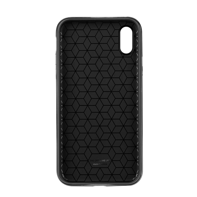 IPXG9638S_2