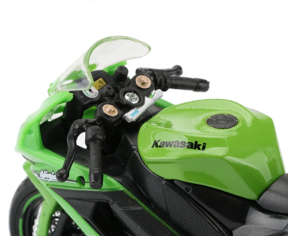 motorcycle model (8)