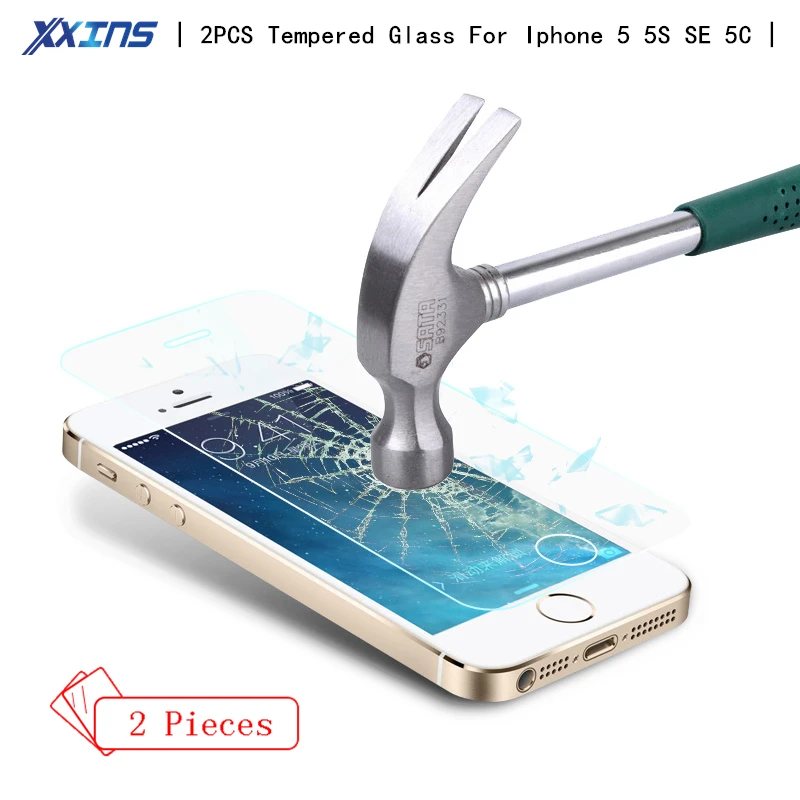 Купить Противоударное Стекло