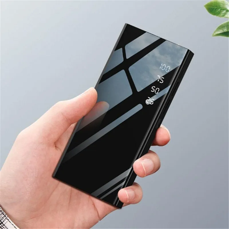 30000mah-Mirror-Power-Bank-External-Battery-Pack-LCD-Portable-Mobile-Phone-Charger-Powerbank-For-Xiaomi-MI.jpg_640x640