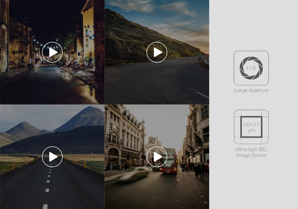 HTB1w4zkKv1TBuNjy0Fjq6yjyXXae