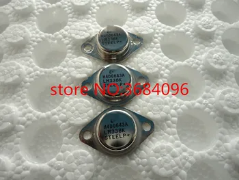 

LM338K free shipping TO-3 5PCS/LOT