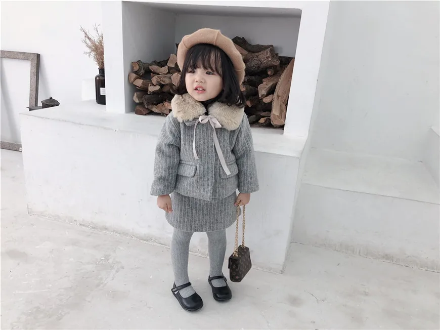 2018-09-16 095219.jpg