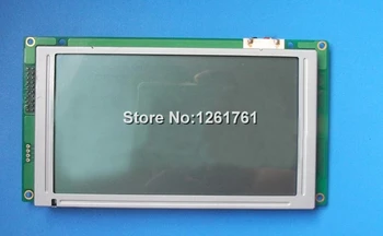 

M214GA2 LMCH9S214J2D lcd display screen panel