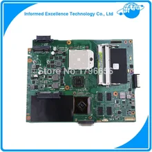 for ASUS K52DR Laptop Motherboard (System board/Mainboard) fully tested 90days warranty