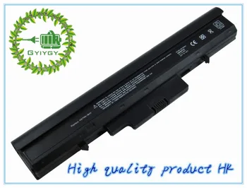 

GYIYGY 4C Battery forHP 510 530 443063-001 440264-ABC 440704-001 440266-ABC RW557AA HSTNN-C29C HSTNN-FB40 HSTNN-IB45 441674-001