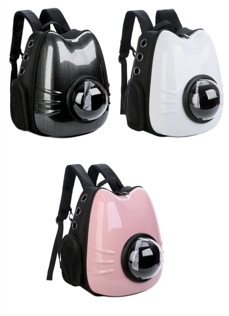 cute Cat carrier (9)
