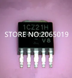 Изображение товара 0