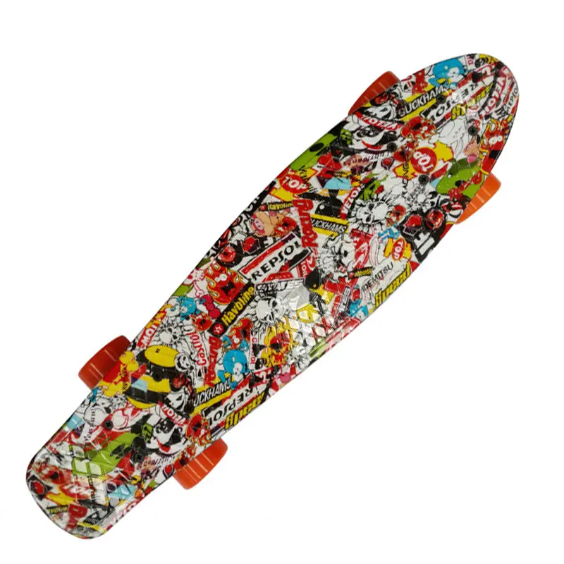 Pennyboard (20)