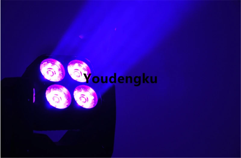 QQ20170526174601