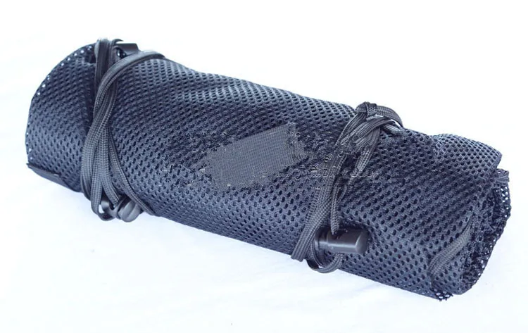 TB2bQ2EvbJkpuFjy1zcXXa5FFXa_!!603214816_