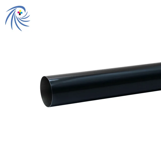 Luva da Película para Kyocera 2040 com Frete Fusor M2235dw M2040 M2040dn M2040dw 2235 Grátis 2 Pcs M2235 M2235dn - Imagem 2