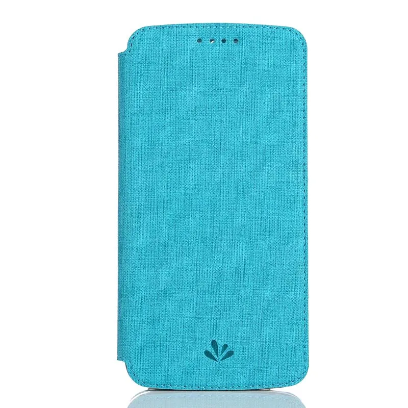 

Fashion Magnetic Case Wallet Soft Shockproof Flip Leather Cover For iphone 5SE 6 6Plus 7 7Plus 8plus 8 X XS XR XS Max KS0254