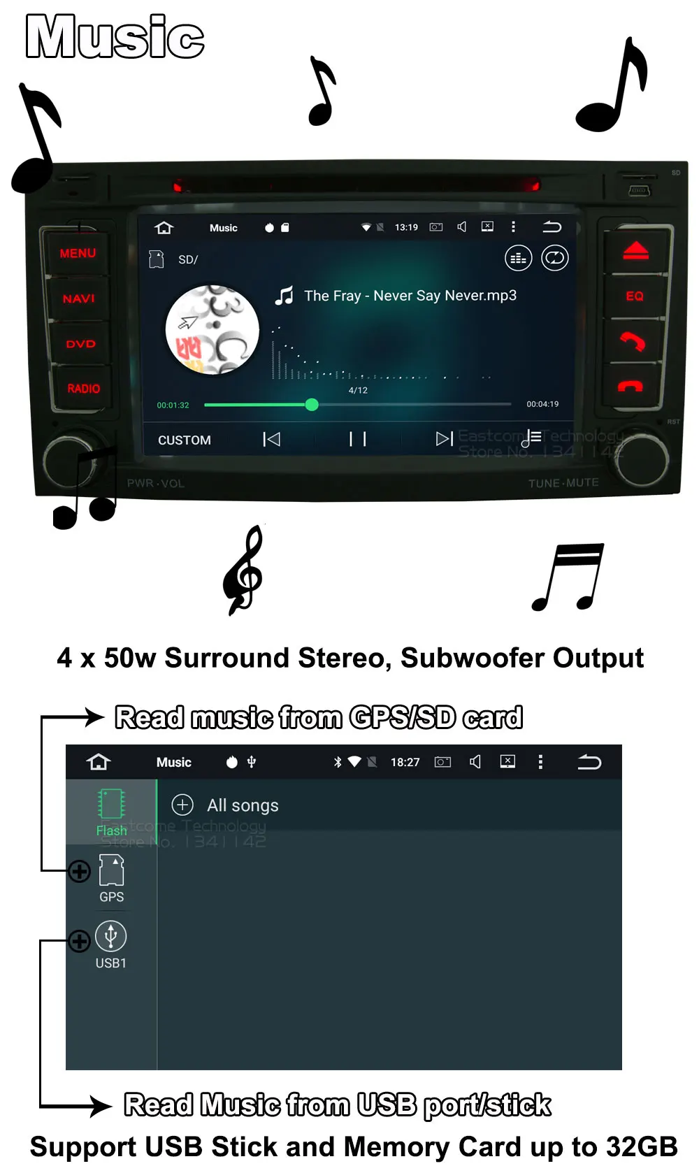 Flash Deal Octa Core 8 Core Android 6.0 Car DVD For VW TOUAREG 2004-2011 VW T5 Multivan VW Transporter 2004 to 2009 with Backup Camera 17 Flash Deal Octa Core 8 Core Android 6.0 Car DVD For VW TOUAREG 2004-2011 VW T5 Multivan VW Transporter 2004 to 2009 with Backup Camera 17