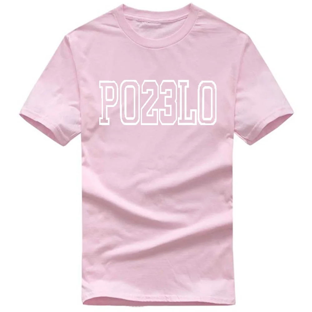 po23 