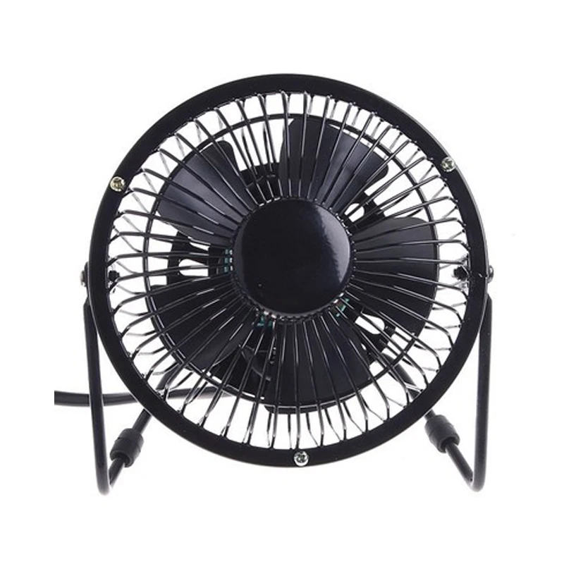 Buy Mini Fast Nail Dryer Fan For Curing Nail Gel Polish Nail Fan Manicure Desk