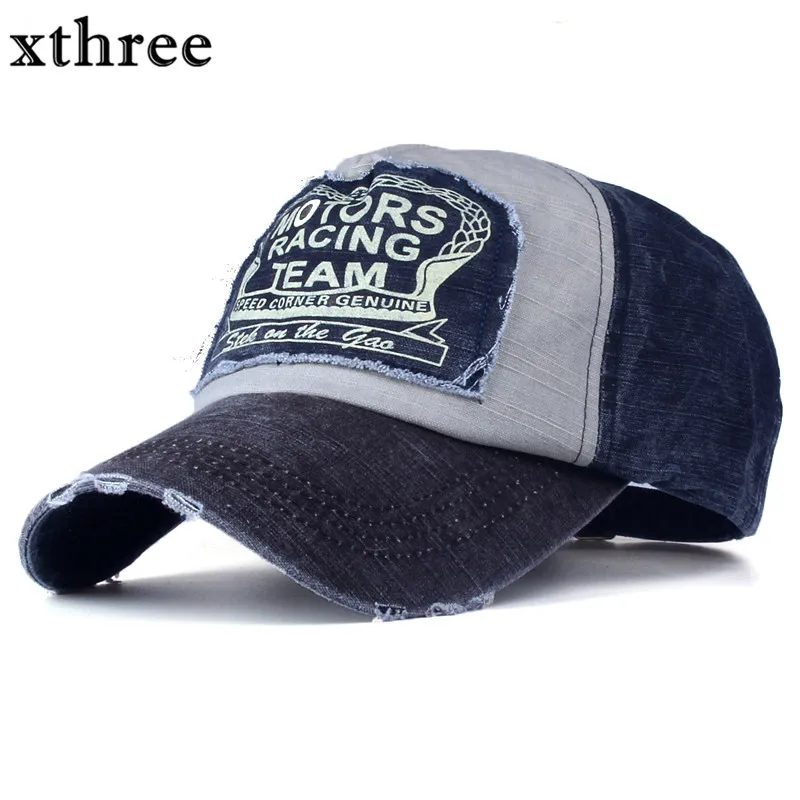 xthree wholesale baseball cap snapback hat spring cotton xthree wholesale baseball cap snapback hat spring cotton