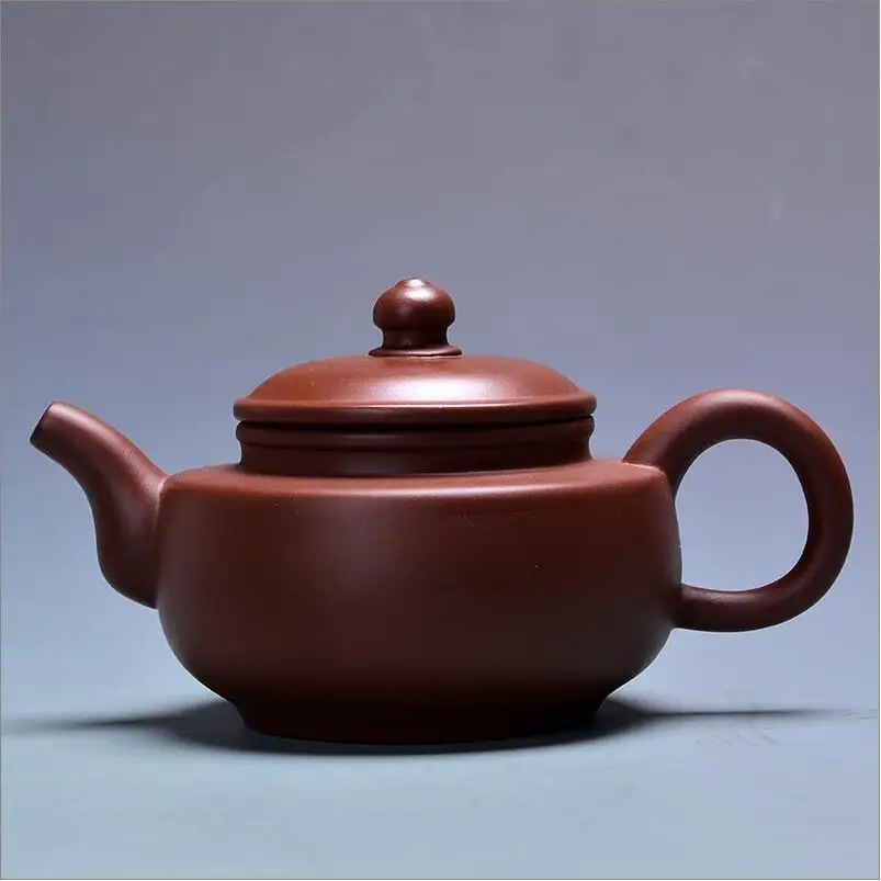 QQ20171208113931 -  - 