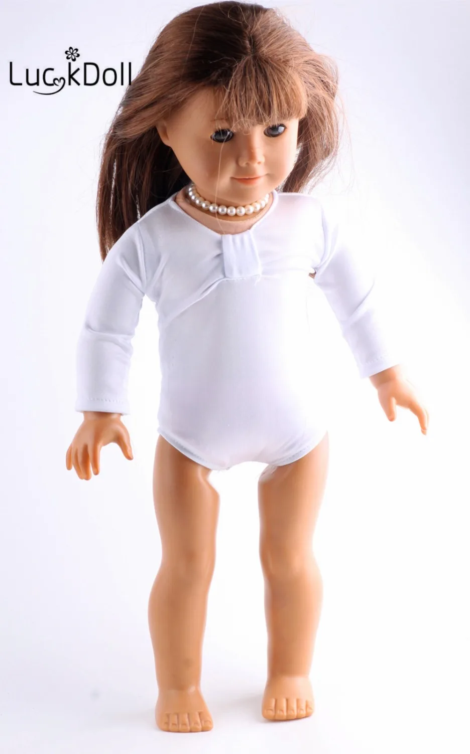 Popular 18 inch American girl doll clothes and accessories swimsuit Handmade suit dress b442 american-doll-clothes : image Popular 18 inch American girl doll clothes and accessories swimsuit Handmade suit dress b442 american-doll-clothes