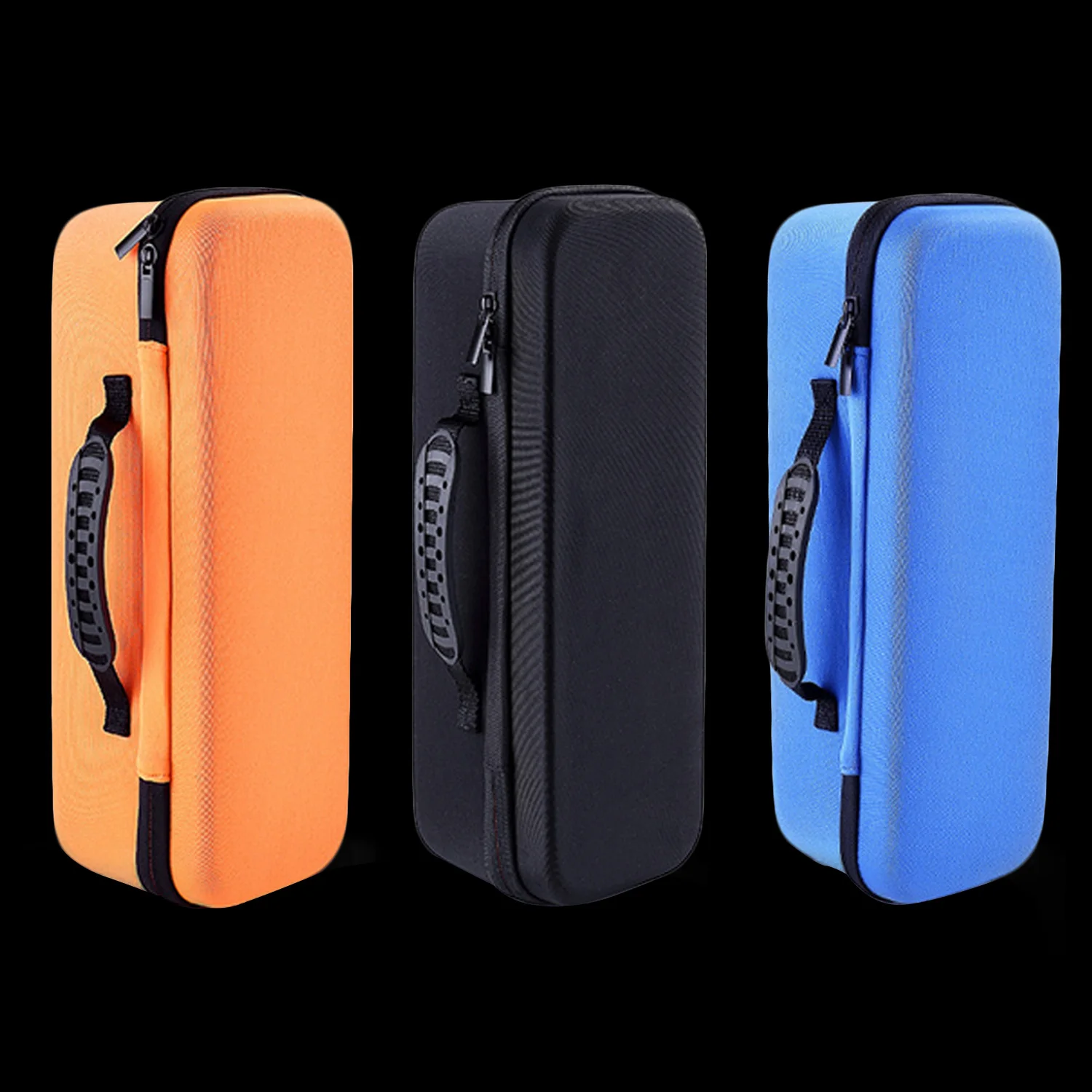 

Gosear Portable Waterproof Shockproof Dustproof Carrying Storage Case Bag for Sony XB41 XB 41 Bluetooth Speaker