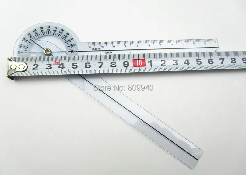 protractor (3)