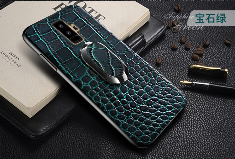 » Brabeton » The People's Marketplace 750_16