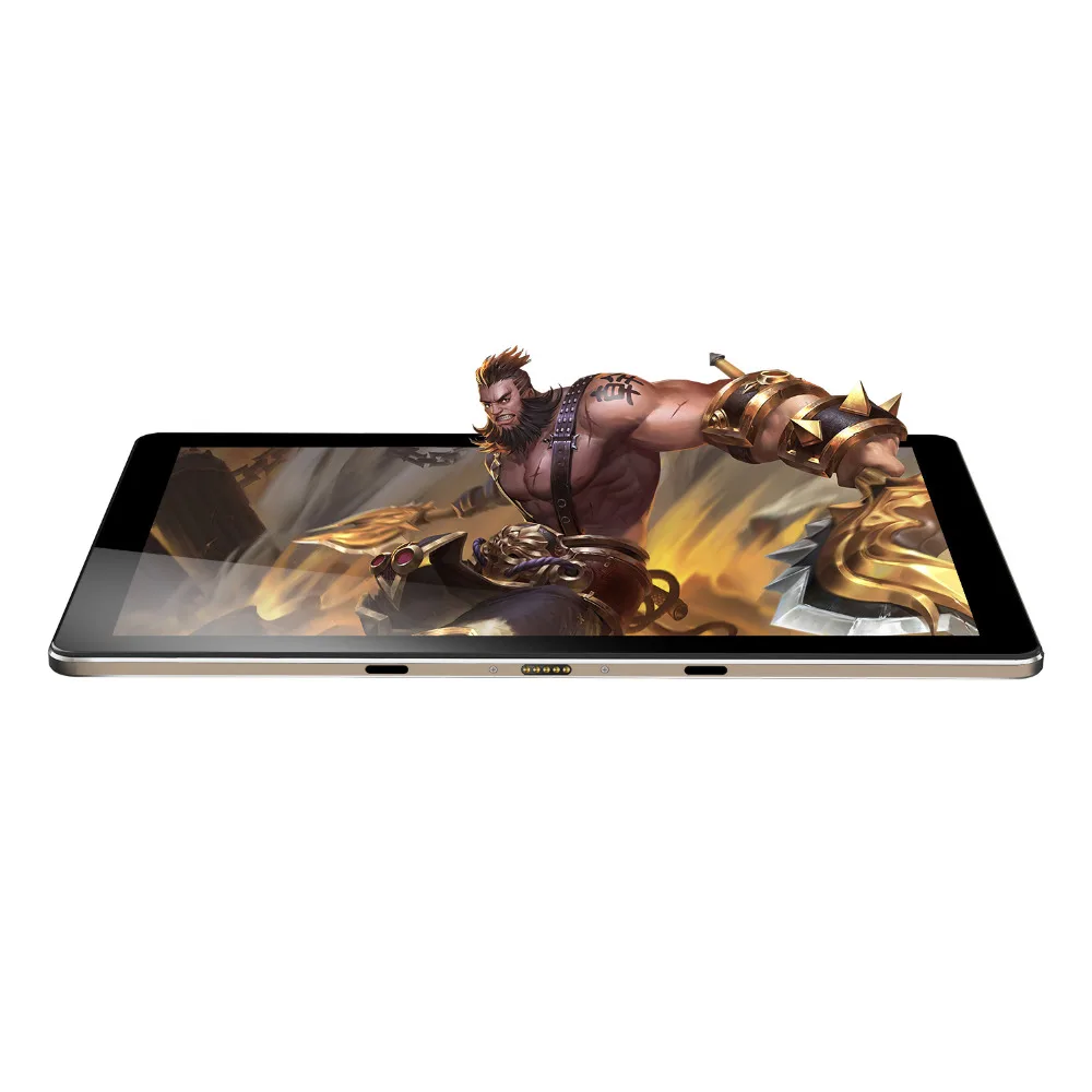 Best 10.1 inch Tablet PC 2GB RAM 32GB ROM Onda V10 Plus MT8173 Quard Core 2.0GHz 2560*1600 IPS Dual-band Wifi Android 6.0 5