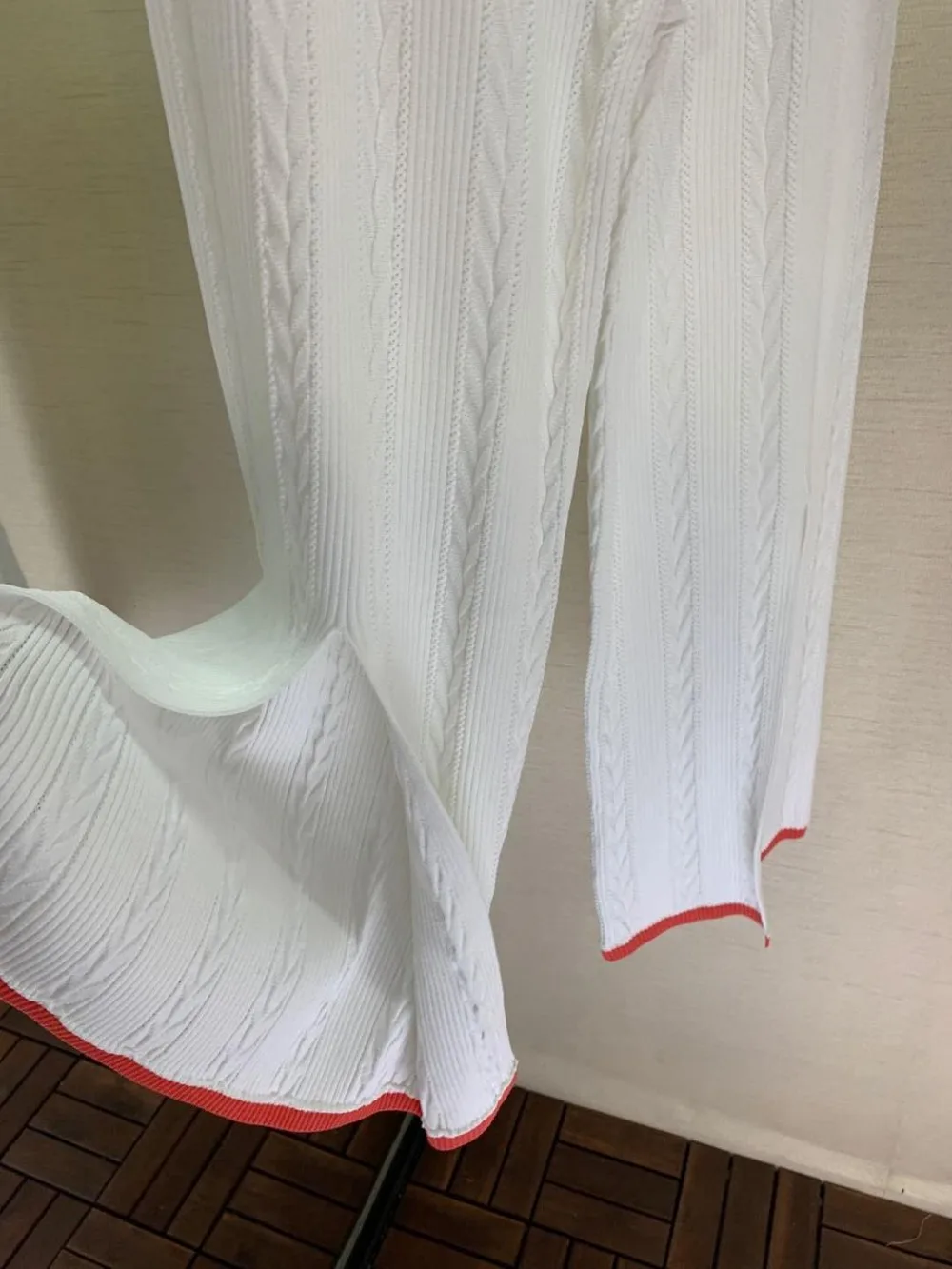 微信图片_2019062412451910