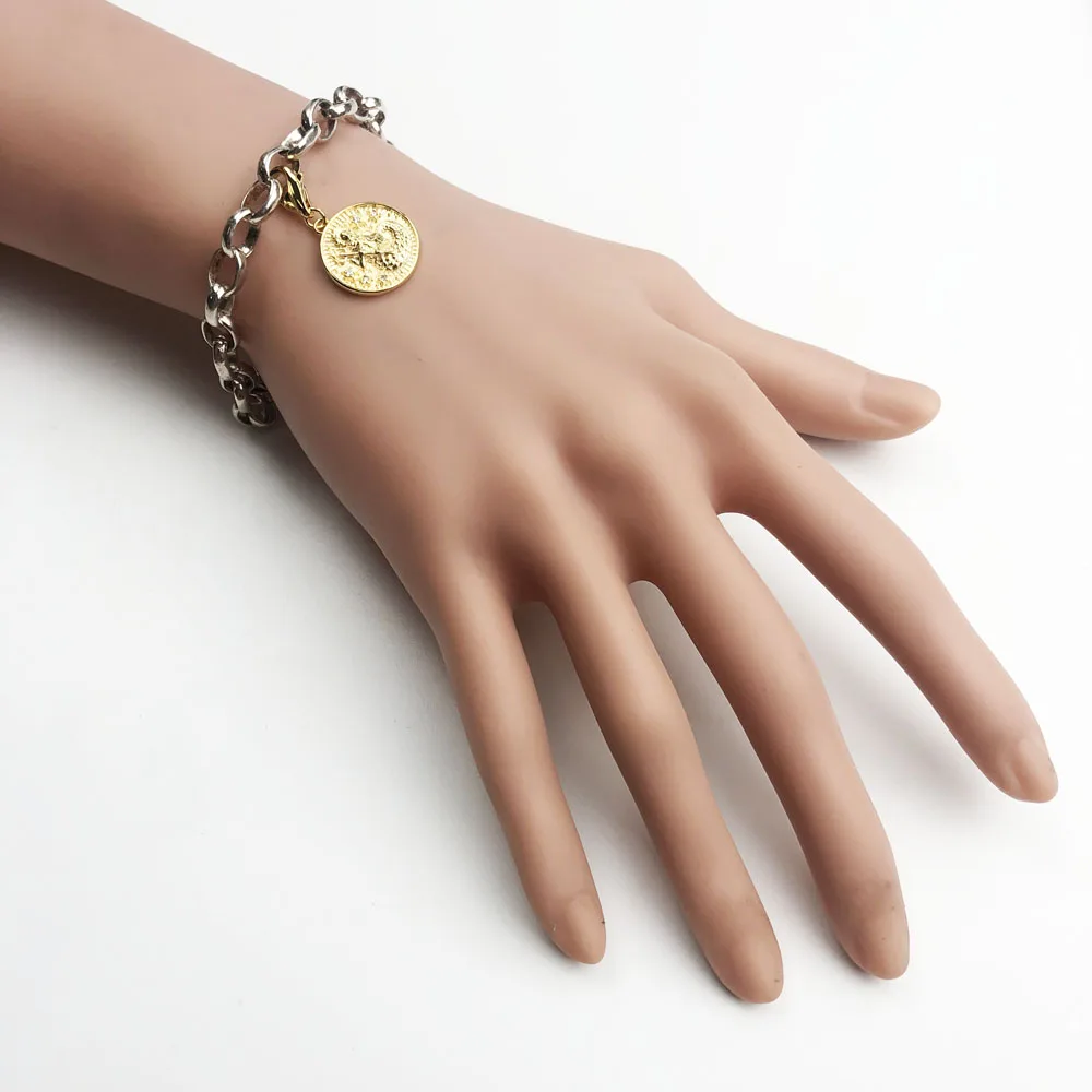 HTB199k7TbrpK1RjSZTEq6AWAVXaG